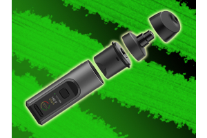 Flowermate Stylo