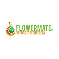 Flowermate Vaporizer Technology