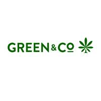 Green&Co