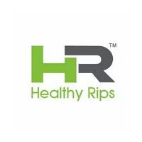 Healthy Rips