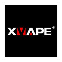 XVAPE / XMAX / XLUX