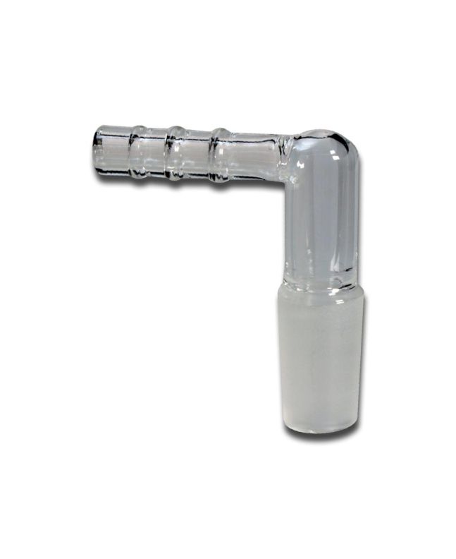 Glasverbinder - Arizer Extreme-Q V-Tower