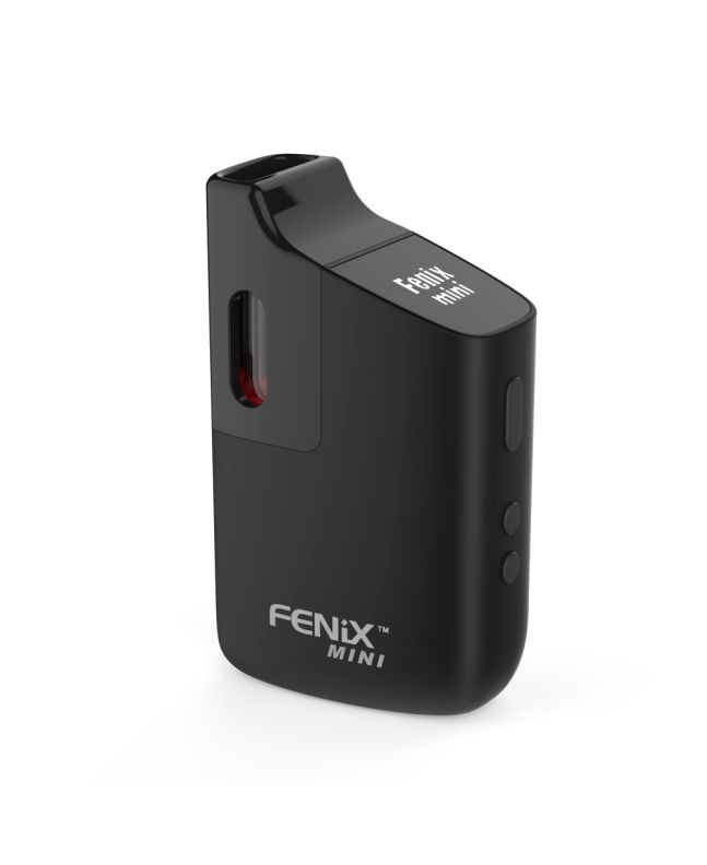 Fenix Mini