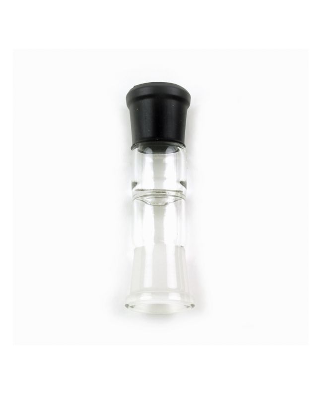 Kammer für Kräuter - Arizer Extreme-Q