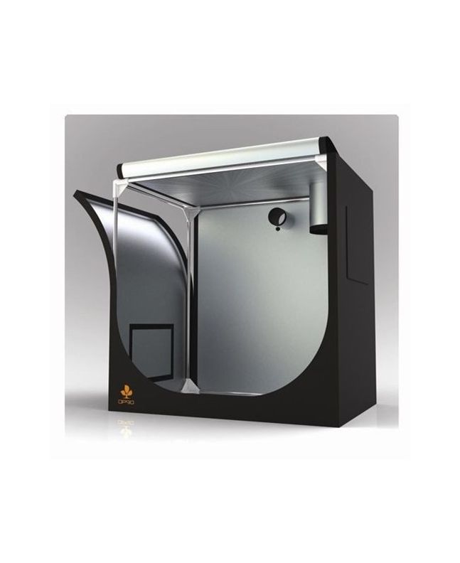 Growbox - SECRET JARDIN DARK PROPAGATOR 60x40x60