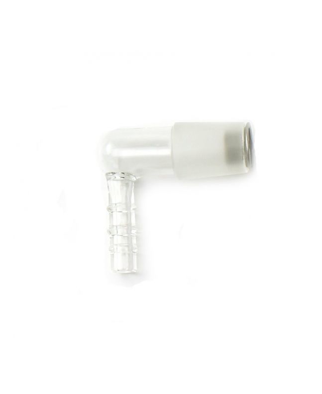 Glasverbinder - Arizer Extreme-Q V-Tower