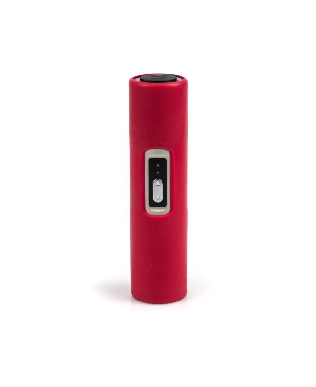  Silikon-Schutzhülle für Verdampfer Arizer Air