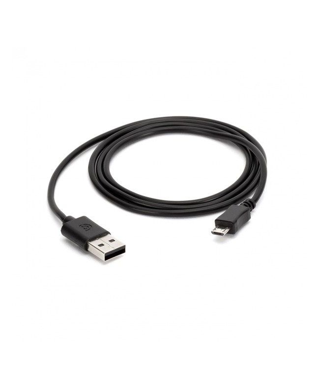 USB AC Charger