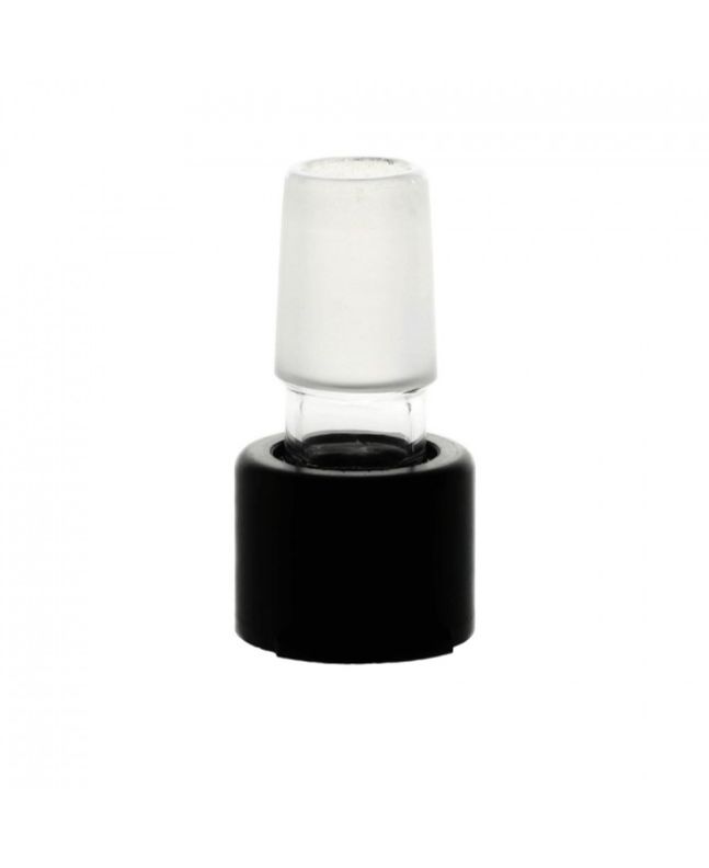 Wasseradapter Mighty/Crafty 14mm