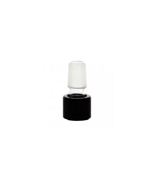 Glasadapter Mighty/Crafty 18mm