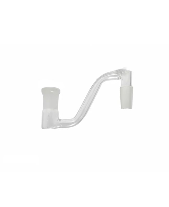 Adapter, Bong-Verlängerung 14,5 mm