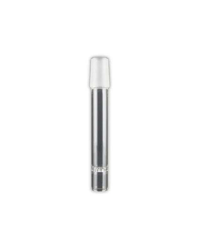 Glasadapter 14 mm - ArGo