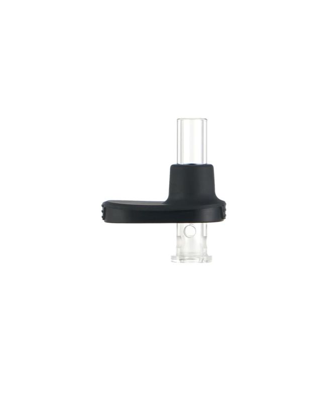 Mundstück, Wasseradapter 14 mm - XLUX Roffu
