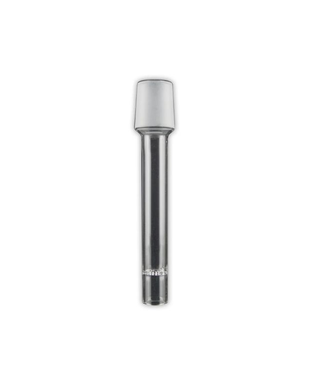 Glasadapter 18 mm - ArGo