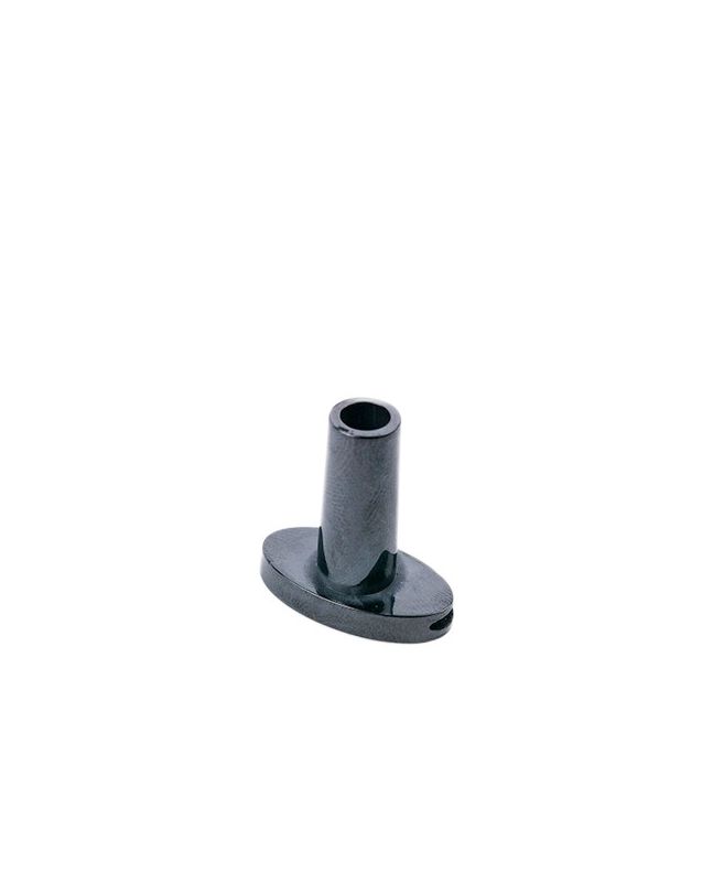 Wasseradapter / Mundstück - DaVinci IQ