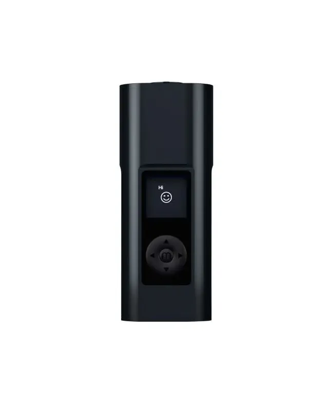 Arizer Solo 3