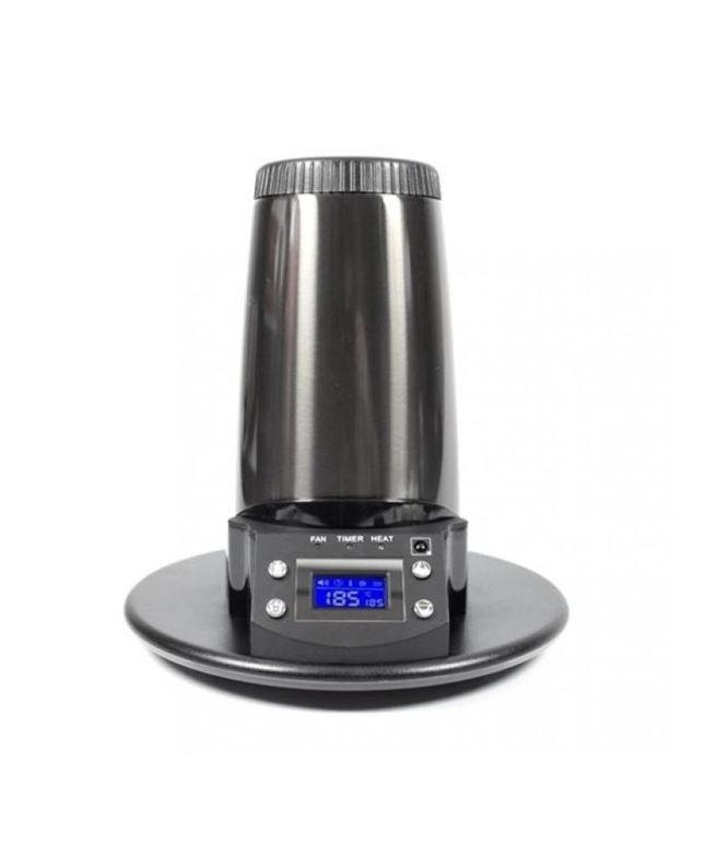 Arizer Extreme-Q 6.0