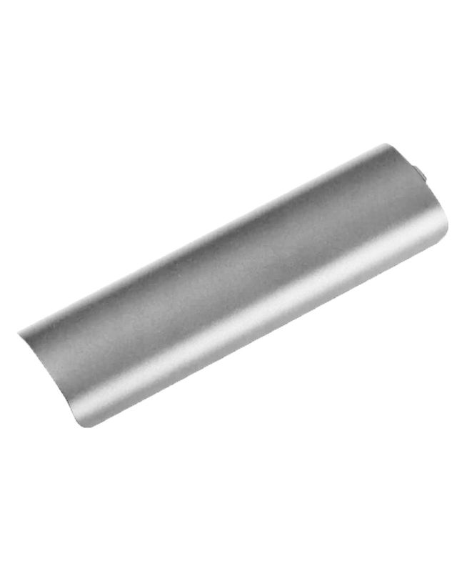 Batteriedeckel - X-Max V3 PRO Veri Peri