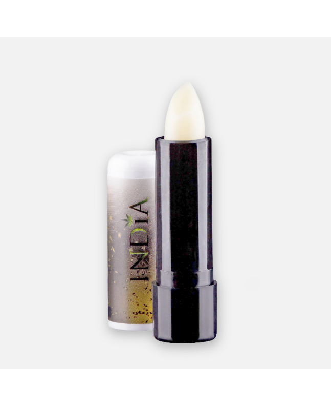 Farbloser schützender Lippenstift - 3,8 g
