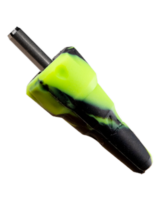 Bonger - Wasseradapter 10/14 mm DynaVap VapCap