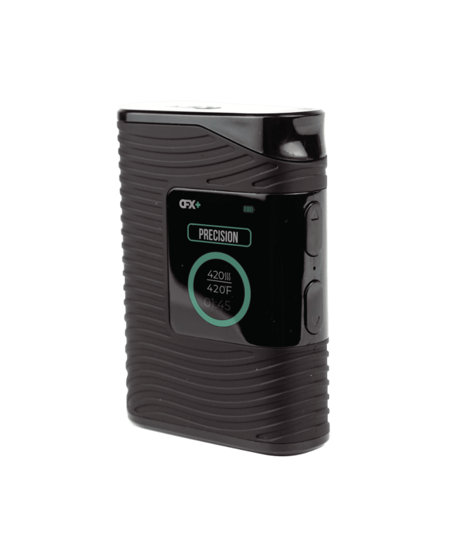 Boundless CFX+