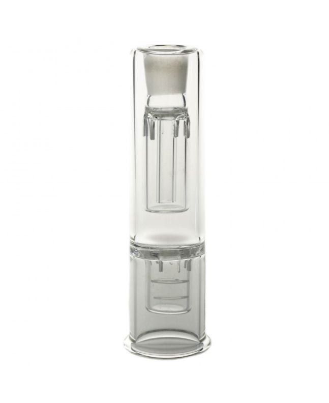 Universeller Bubbler 14mm