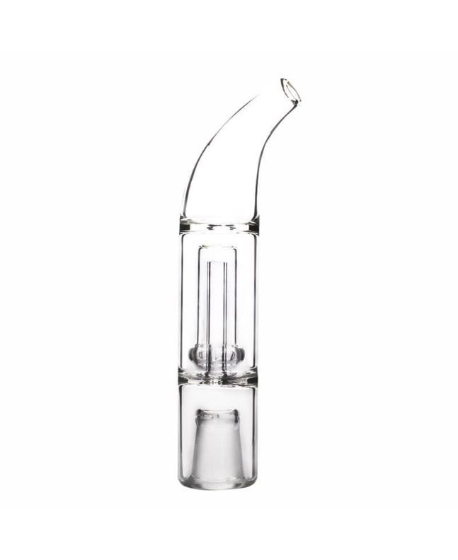 Glas-Bubbler 14 mm