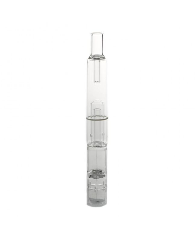 Bubbler, Wasserfilter - Arizer Solo 2, Air 2, Air Max