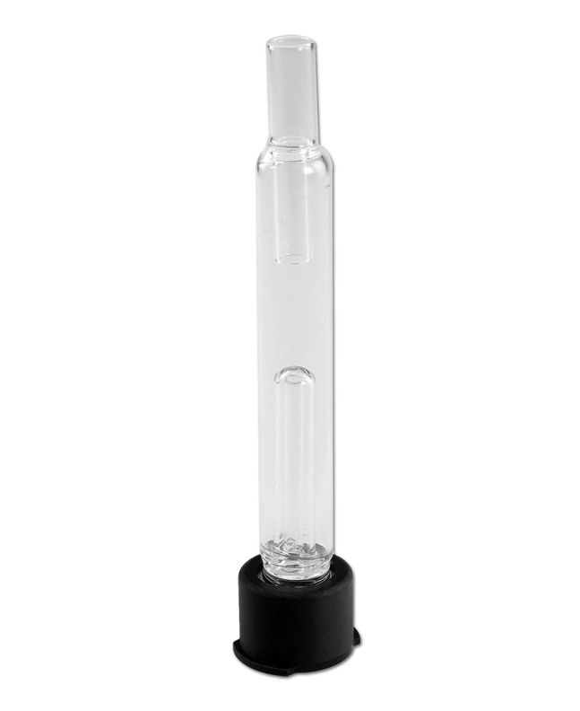 Bubbler, Wasserfilter - Crafty, Mighty
