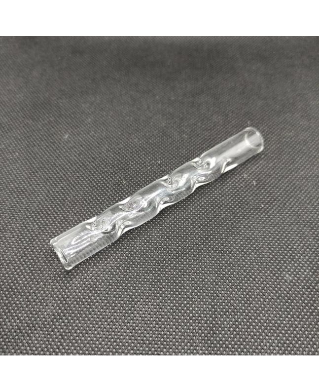 Mundstück 3D 100 mm - Healthy Rips Rogue, Fury Edge