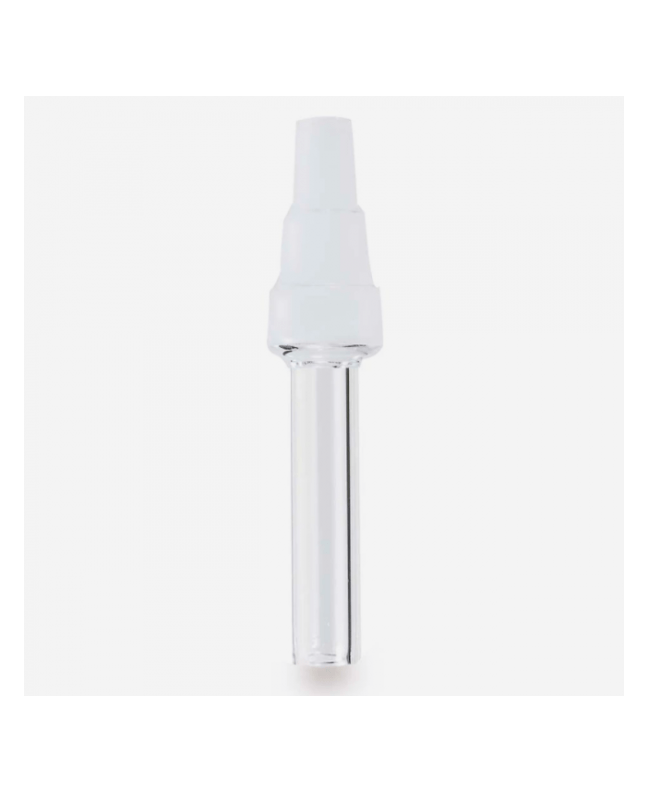DynaVap VapCap - Glasadapter 10/14/18 mm