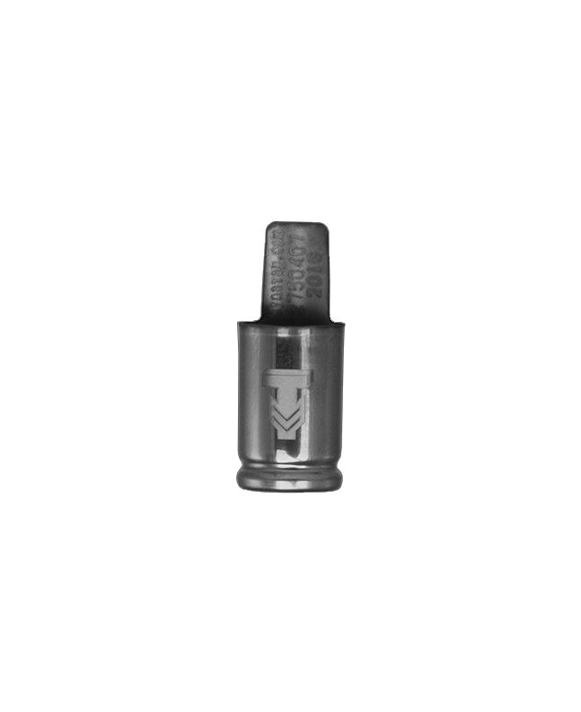 DynaVap Cap - Spitze, Kappe