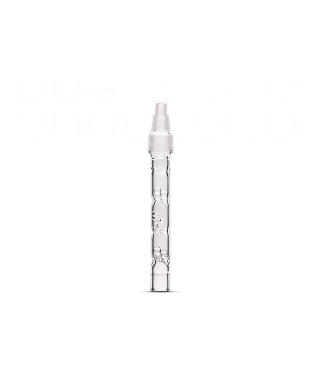 DynaVap VapCap - Glasadapter 10/14/18 mm
