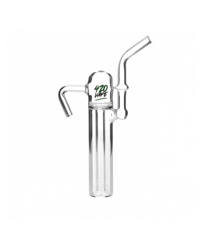Bubbler XXL, Wasserfilter - Crafty, Mighty