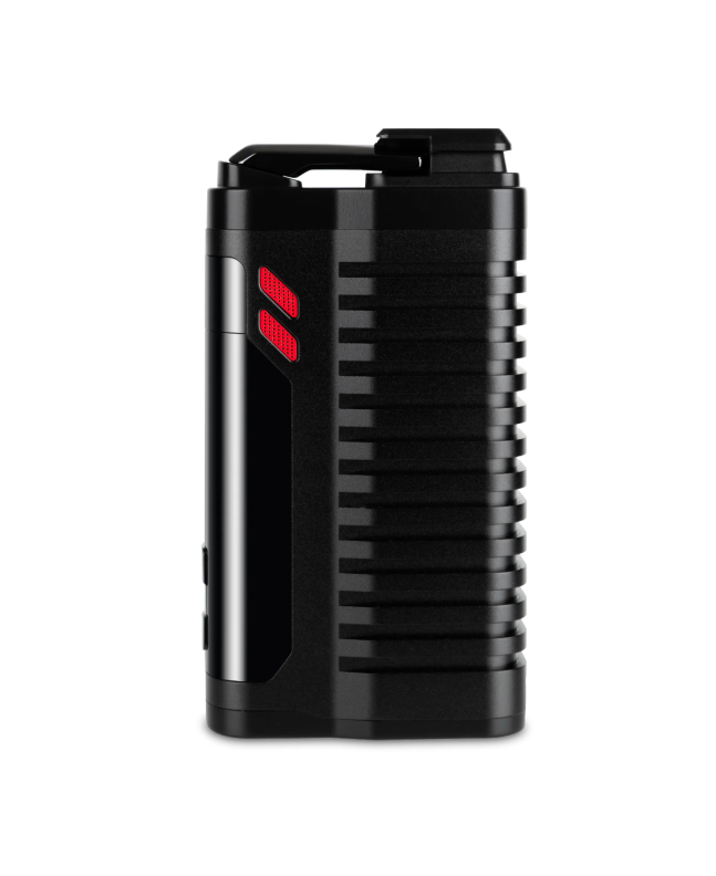 Fenix 2 Max