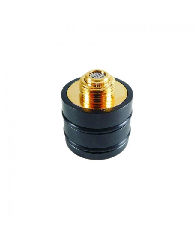 Bubbler-Adapter - Focusvape