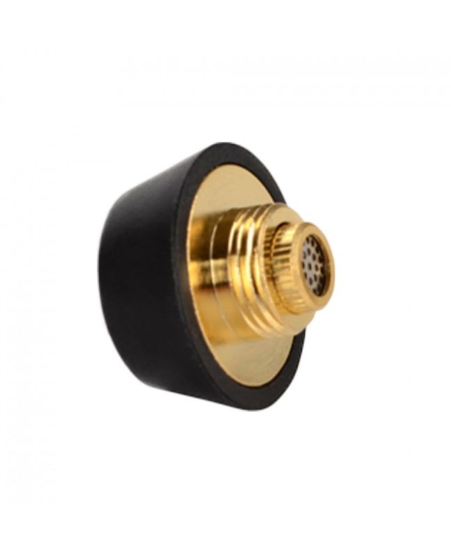 Mundstückbasis - Focusvape