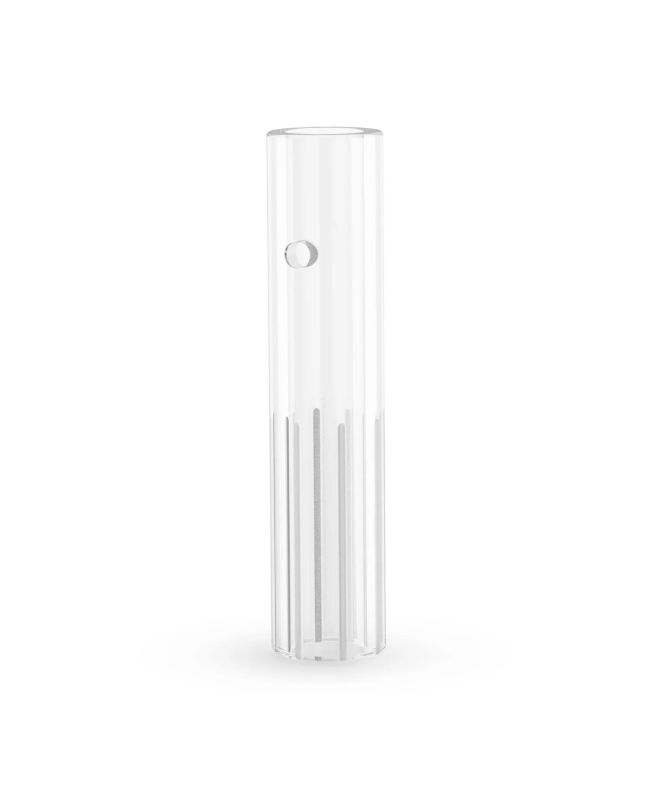 Revolve gen 2 - Glaskörper mit Linien