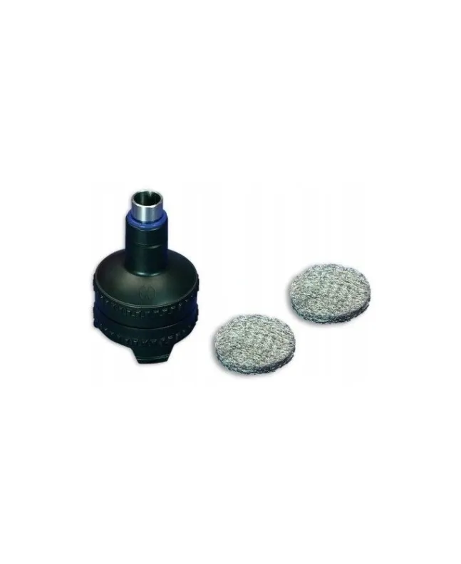 Volcano – Konzentratkammer (Easy Valve)