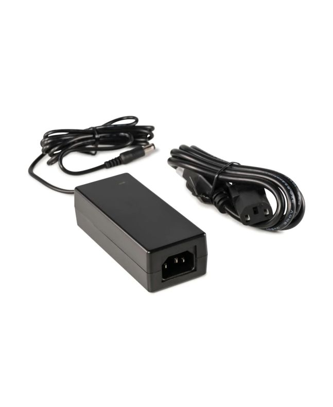 Netzteil - Arizer Extreme Q, V-Tower