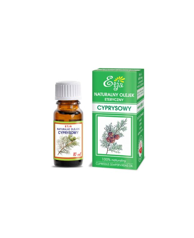 Ätherisches Öl -  Zimtöl 10 ml
