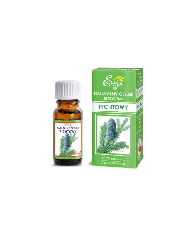 Ätherisches Öl - Aromaöl 10 ml