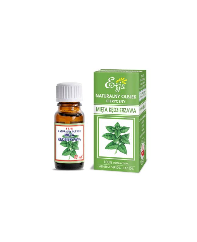 Ätherisches Öl - Cogned-minzöl 10 ml