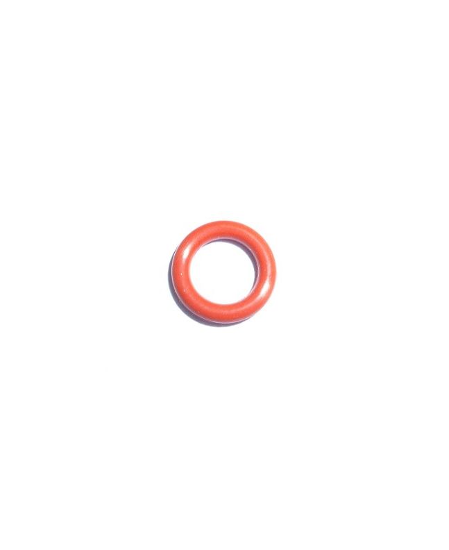 Oring, Siegel - Tetra One, Mini, Hydro, Magnum