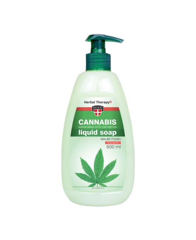 Öl Hanf CBD 4% Cibdol 30ml