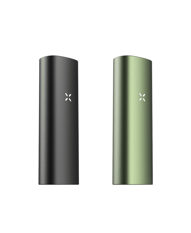 PAX Mini 2