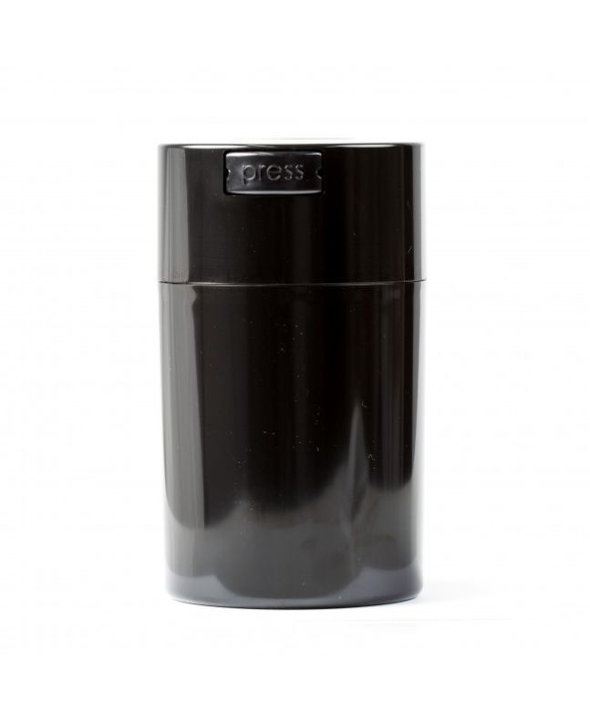 TightVac - Praktischer Vakuumbehälter 570 ml