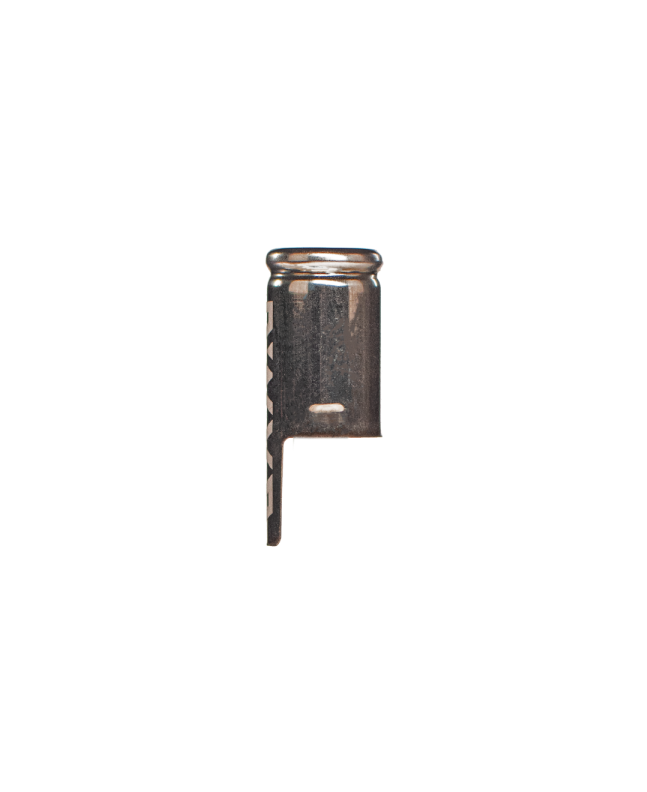 DynaVap Cap - Spitze, Kappe