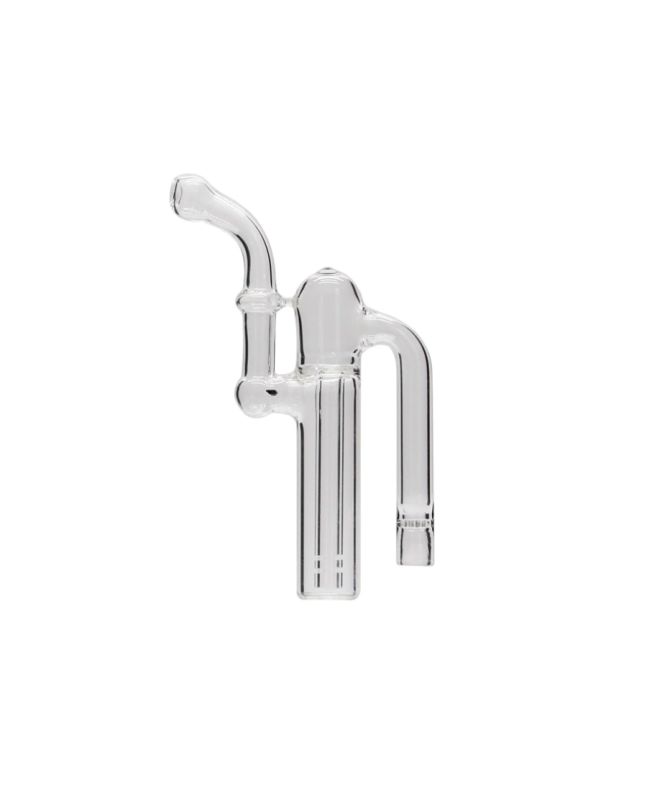 Bubbler XL, wasserfilter - Arizer Air, Air 2, Solo, Solo 2