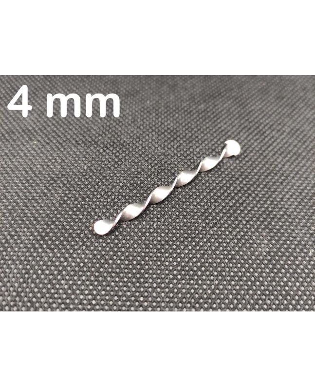 DynaVap VapCap -Kühlspirale 4 mm